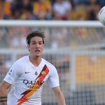 zaniolo
