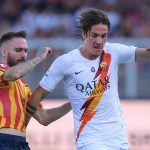 zaniolo-3