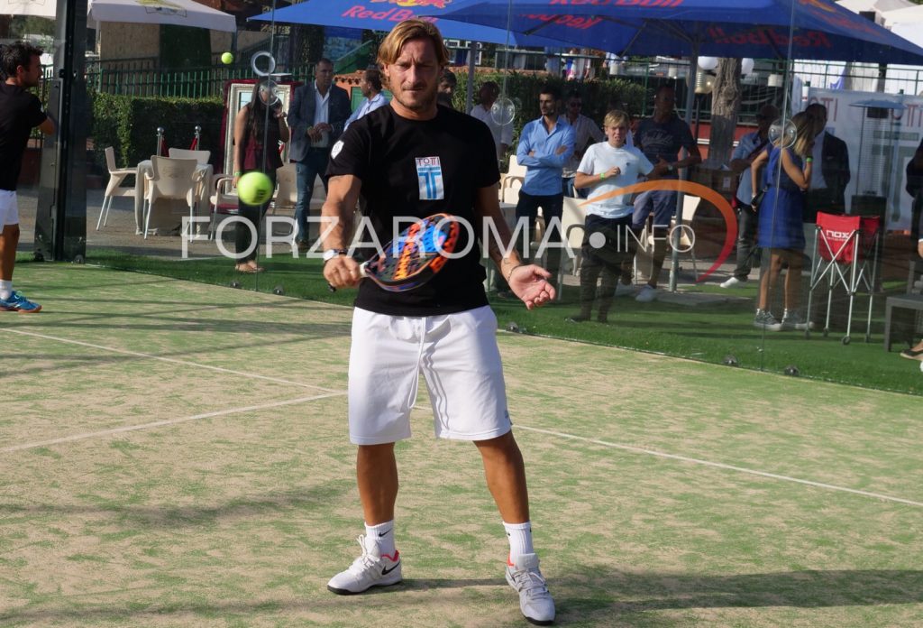 francesco-totti
