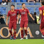 gol-dzeko-pellegrini