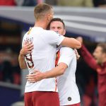 dzeko-veretout
