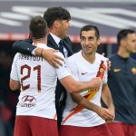 mkhitaryan-veretout-fonseca
