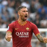 kolarov lazio-roma-gettyimages-1165481694-594x594