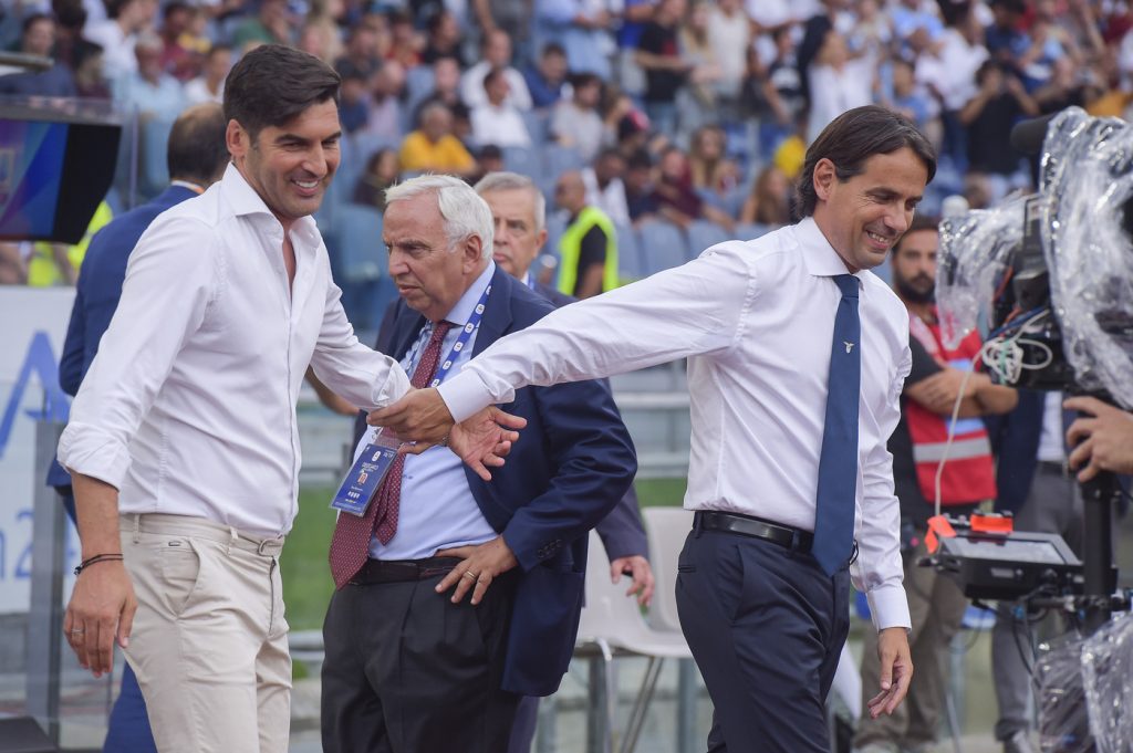 inzaghi fonseca lazio-roma-lp_10212193