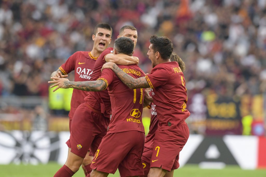 lazio-roma-lp_10212217 esultanza kolarov