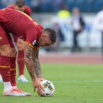 kolarov gettyimages-1165481961-594x594