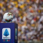 seriea-logo-pallone