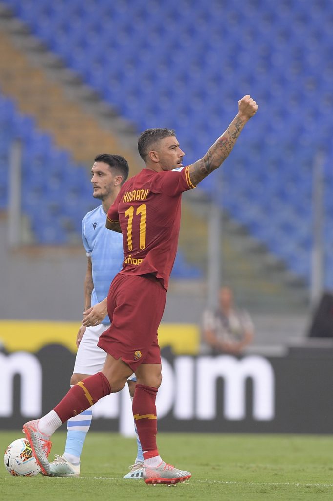 lazio-roma-lp_10212600 kolarov