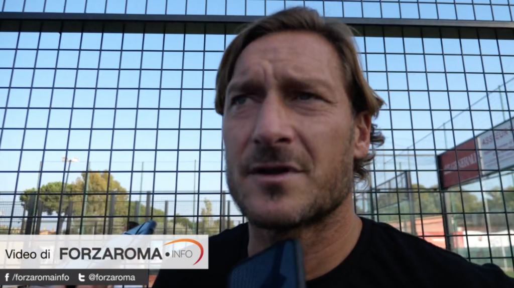 totti-video-screen