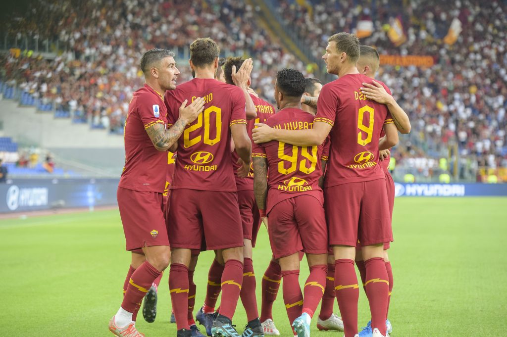 roma-sassuolo-18