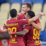 kluivert-mkhitaryan-dzeko