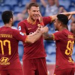 kluivert-mkhitaryan-dzeko-2