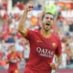 mkhitaryan