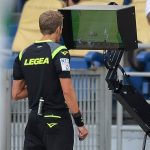 var-chiffi-arbitro