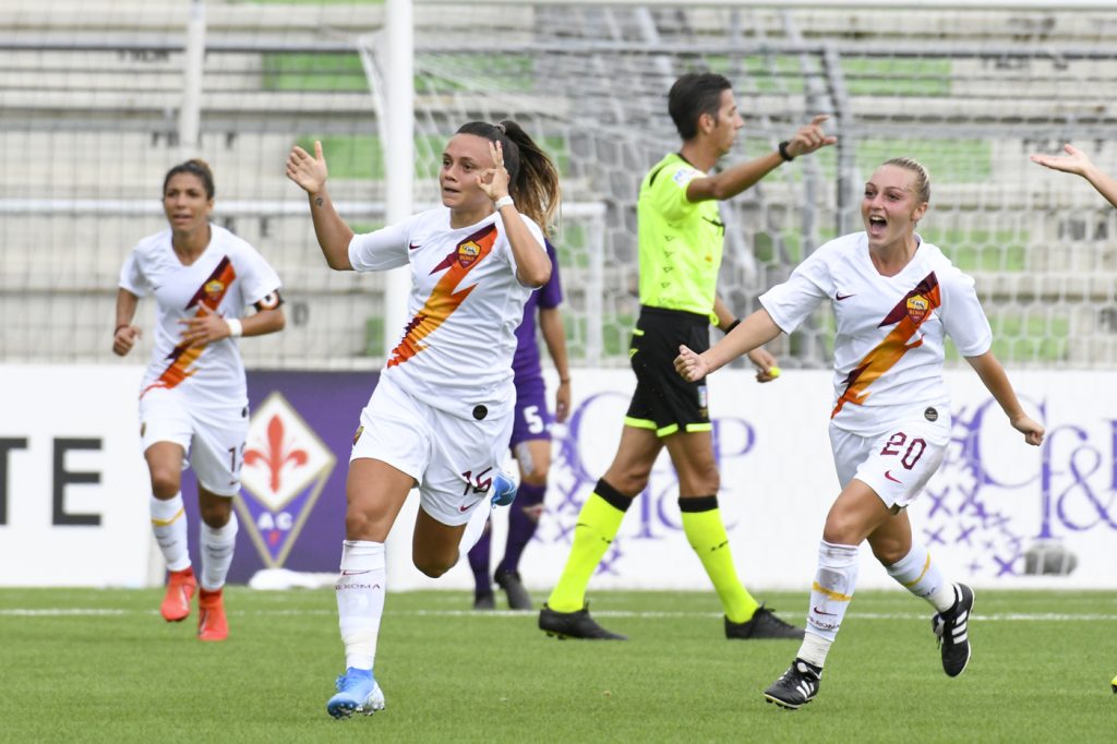 roma-femminile-12 serturini