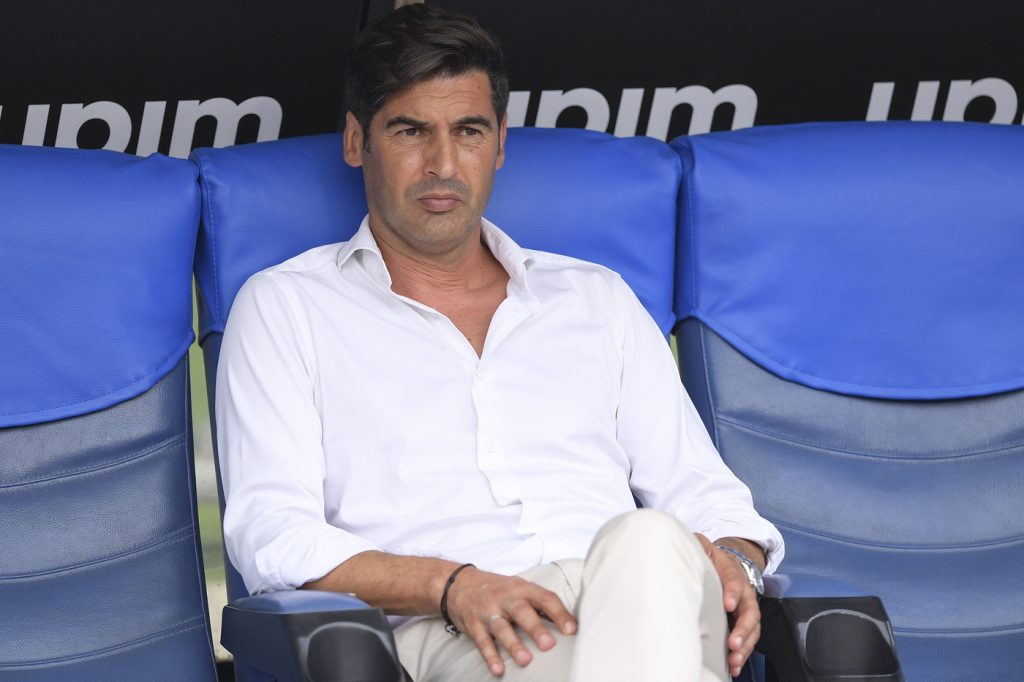 lazio-roma-lp_10213748 fonseca