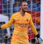 pau-lopez