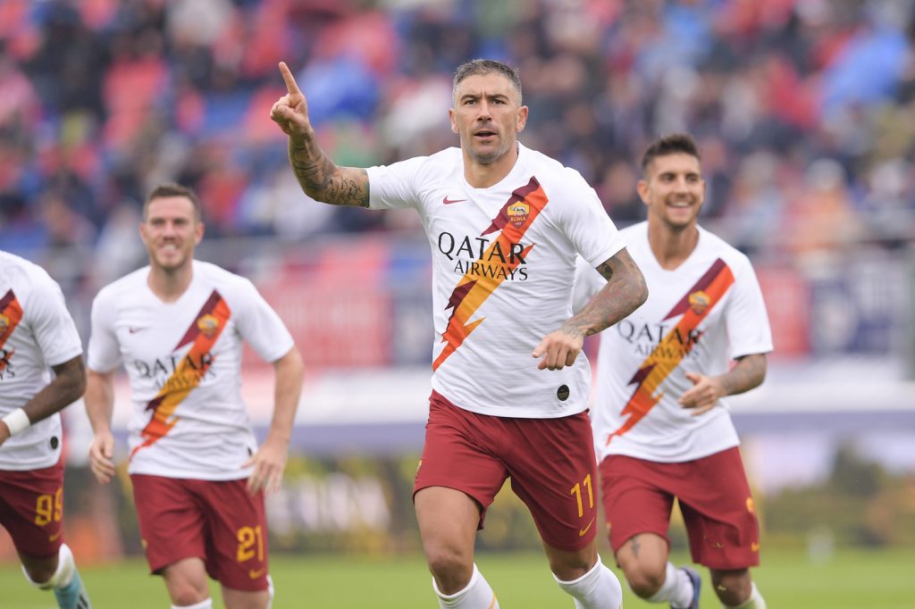 bologna-roma-23 kolarov