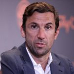 darijo-srna