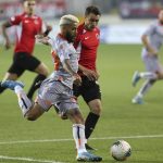 basaksehir gettyimages-1165497238-594x594