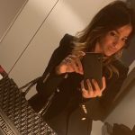 francesca costa mamma zaniolo