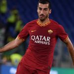 mkhitaryan