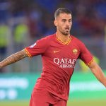 spinazzola