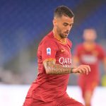 spinazzola-3