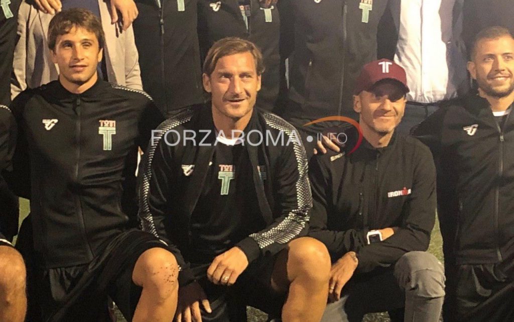 totti-longarina-calcio-a-8