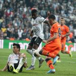 aleksic basaksehir gettyimages-1170524798-594x594