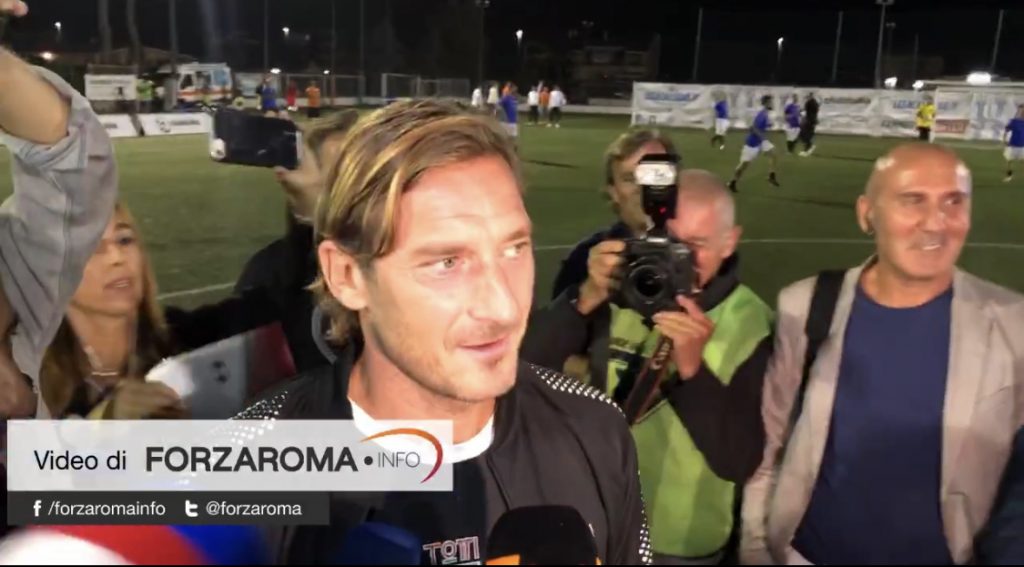 totti-calcio-a-8
