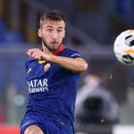 cristante