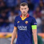 dzeko