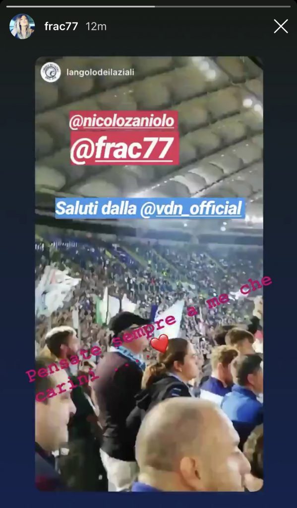 mamma-zaniolo