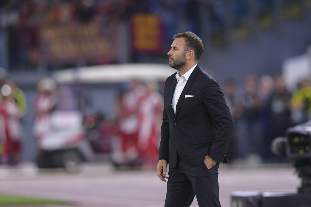 okan buruk roma-basaksehir-12