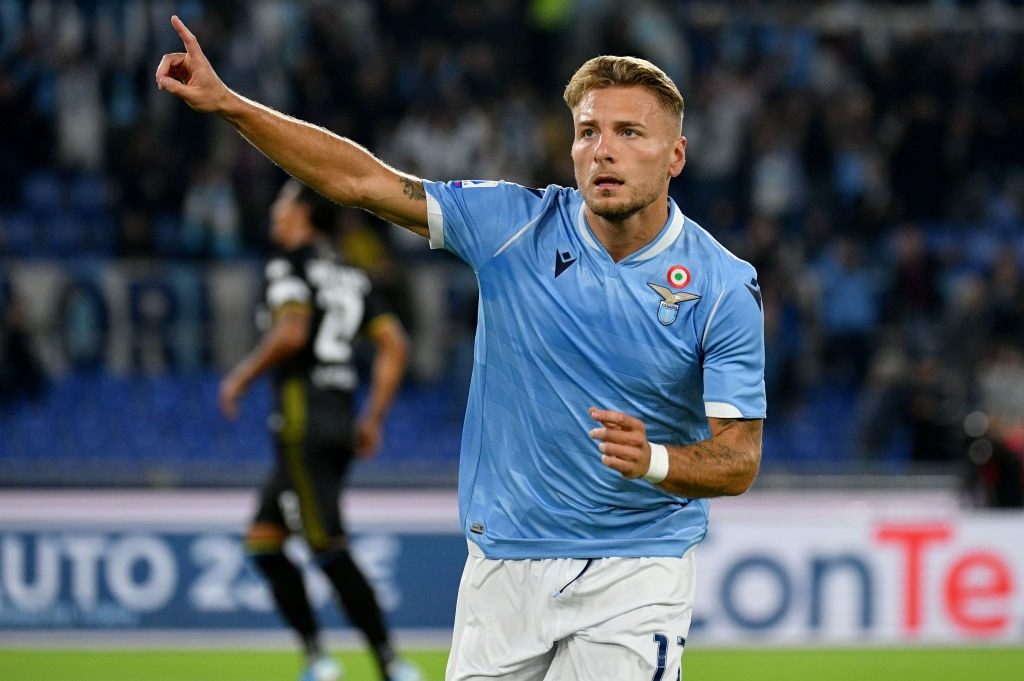 immobile-lazio