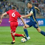 dzeko-bosnia