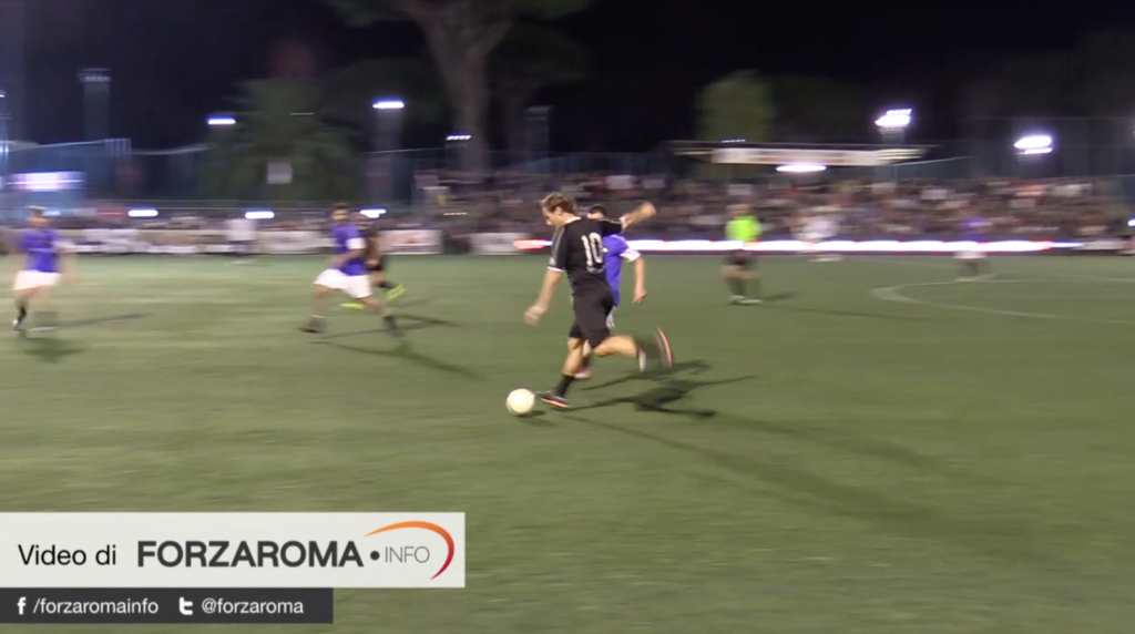 totti-screen