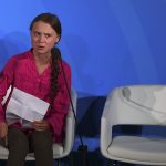 greta