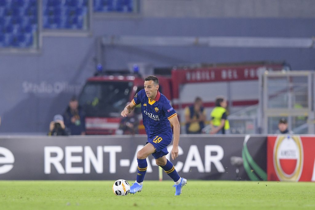 kalinic roma-basaksehir-9
