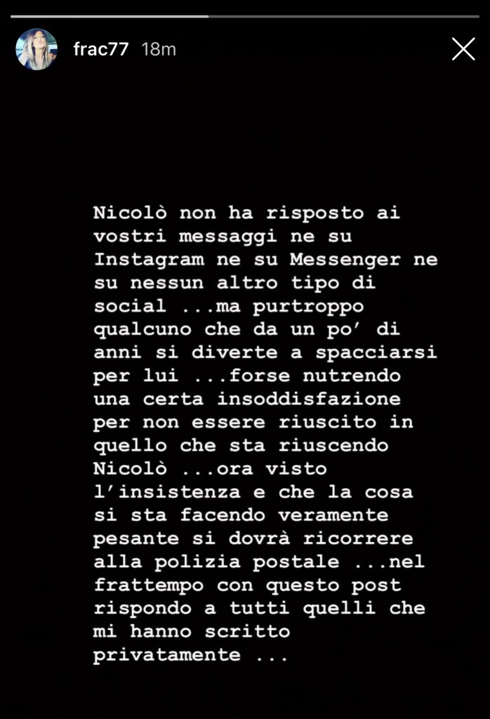 mamma-zaniolo-post