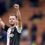 pjanic