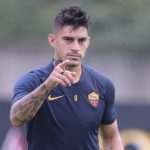 perotti