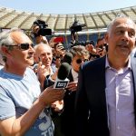 pallotta
