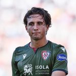 pellegrini-luca cagliari
