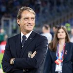 mancini