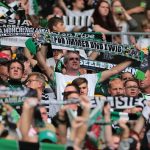 borussia