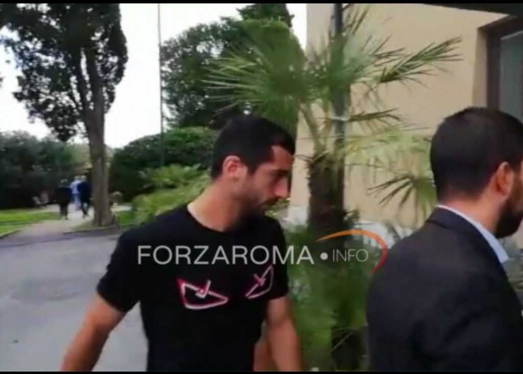 mkhitaryan_esami