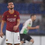 florenzi