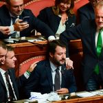 calderoli salvini gettyimages-1167230345-594x594